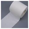 10 Rolls Of Household Toilet Paper Ultra-soft Pulp 3 Layers Thickened Strong Strong Mild And Soft Bath Towel view 2