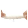 10 Rolls Of Household Toilet Paper Ultra-soft Pulp 3 Layers Thickened Strong Strong Mild And Soft Bath Towel view 3