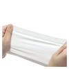 10 Rolls Of Household Toilet Paper Ultra-soft Pulp 3 Layers Thickened Strong Strong Mild And Soft Bath Towel view 4