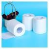 2/4/6 Rolls Toilet Paper Practical And Easy to Tear Wood Pulp Paper for Bathroom Vanity Countertop (Color : Black) view 3