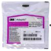 3M Adaptic Non-Adhering Dressing, 7.6 cm x 7.6 cm, Box of 50 view 1