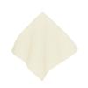 3M Adaptic Non-Adhering Dressing, 7.6 cm x 7.6 cm, Box of 50 view 2