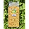 500g. My Chan Vegan Fried Durian Chip Delicious Small Piece Crispy Set 8 Pcs No0917891915 By Beautygoodshop [Get Free For You Beauty Gifts] view 2