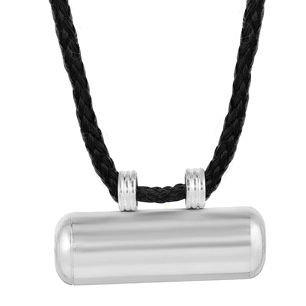Brass Silver Plated Tabeez, Health benificial, Tabiz Taweez for Women Men & Childrens (Pack Of 6 Pcs)