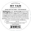 Cowgirl Creamery Mt Tam Cheese (12 x 7 oz.) view 2