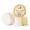 Cowgirl Creamery Mt Tam Cheese (12 x 7 oz.) view 3