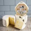 Cowgirl Creamery Mt Tam Cheese (12 x 7 oz.) view 4