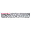 Hummus Chick Smoky Chipotle Hummus, 8oz, 12 Pack view 2
