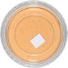 Hummus Chick Smoky Chipotle Hummus, 8oz, 12 Pack view 4