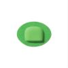 PODERN OMNIPOD Performance 2.0 Sport Cover/Adhesive Patches (Compatible with OMNIPOD 5 & Dash Systems) - Reusable  (HYLA Green) view 1
