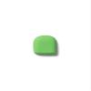 PODERN OMNIPOD Performance 2.0 Sport Cover/Adhesive Patches (Compatible with OMNIPOD 5 & Dash Systems) - Reusable  (HYLA Green) view 2