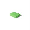PODERN OMNIPOD Performance 2.0 Sport Cover/Adhesive Patches (Compatible with OMNIPOD 5 & Dash Systems) - Reusable  (HYLA Green) view 3