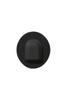 PODERN OMNIPOD Performance 2.0 Sport Cover/Adhesive Patches (Compatible with OMNIPOD 5 & Dash Systems) - Reusable  (Onyx) view 1