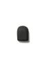 PODERN OMNIPOD Performance 2.0 Sport Cover/Adhesive Patches (Compatible with OMNIPOD 5 & Dash Systems) - Reusable  (Onyx) view 2