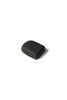 PODERN OMNIPOD Performance 2.0 Sport Cover/Adhesive Patches (Compatible with OMNIPOD 5 & Dash Systems) - Reusable  (Onyx) view 3