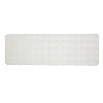 Abdominal Board, Abdominal Compression Board Flexible Post Surgery Recovery Liposuction Foam Protector(White)