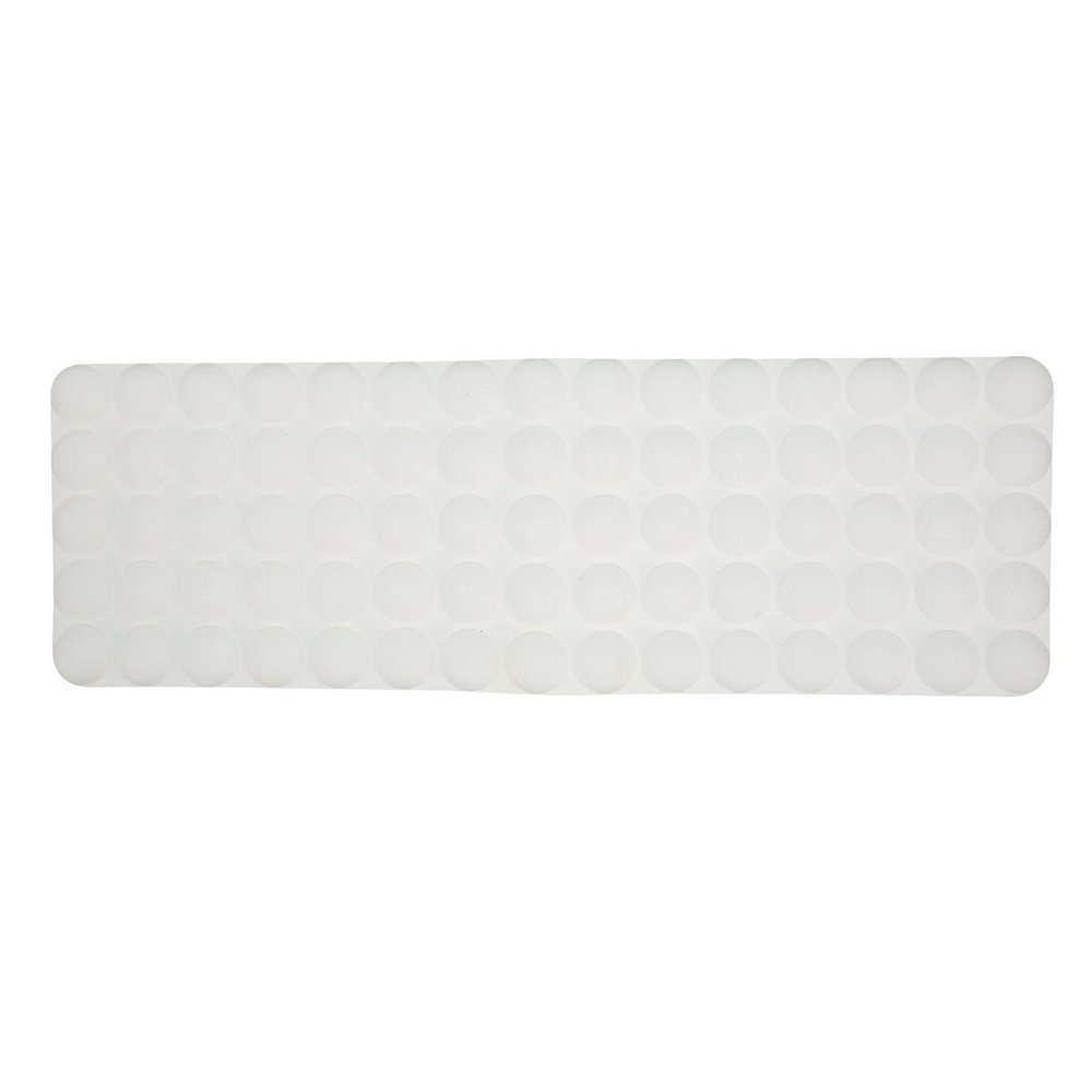 Abdominal Board, Abdominal Compression Board Flexible Post Surgery Recovery Liposuction Foam Protector(White)