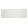 Abdominal Board, Abdominal Compression Board Flexible Post Surgery Recovery Liposuction Foam Protector(White) view 1