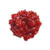 DIVINA Peruvian Pepper Jam, Vegan, 8.5 ounce (240gr) view 4