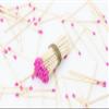 3 Inch Long Wooden Refill Matchsticks with Strike Stickers - Safety Matches Wholesale Bulk Loose by Chandler Studio (Choose Colors, 200 Pieces) view 4
