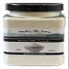 Buttermilk Powder by Medley hills farm 1.25 lbs. in Reusable Container - Perfect powdered buttermilk for baking- Perfect for Bread, Biscuits, Pancakes, Salad Dressing - Non-GMO - Kosher - Made in USA view 1