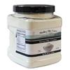 Buttermilk Powder by Medley hills farm 1.25 lbs. in Reusable Container - Perfect powdered buttermilk for baking- Perfect for Bread, Biscuits, Pancakes, Salad Dressing - Non-GMO - Kosher - Made in USA view 2