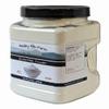 Buttermilk Powder by Medley hills farm 1.25 lbs. in Reusable Container - Perfect powdered buttermilk for baking- Perfect for Bread, Biscuits, Pancakes, Salad Dressing - Non-GMO - Kosher - Made in USA view 3