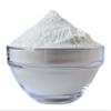 Buttermilk Powder by Medley hills farm 1.25 lbs. in Reusable Container - Perfect powdered buttermilk for baking- Perfect for Bread, Biscuits, Pancakes, Salad Dressing - Non-GMO - Kosher - Made in USA view 4