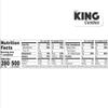 Campbell's Slow Kettle Style Tomato & Sweet Basil Bisque, 15.5 oz. Tub + King Combos QR Code pack of (6) view 2