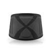 Actimove Professional LumbaMotion Back Support with Pressure Pad | Lumbar Sacral Support Belt for Lumbar Lower Back Support Belt for Sciatica, Herniated Disc, Scoliosis Back Pain Relief | Charcoal, Small view 3