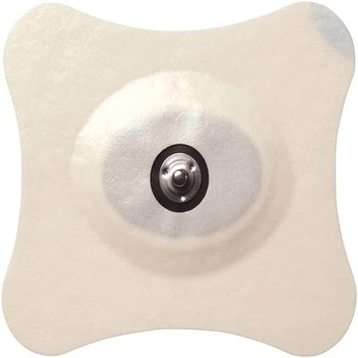 Balego Delivery Kit, Small Square 1.5cc (12 Kits/Box)