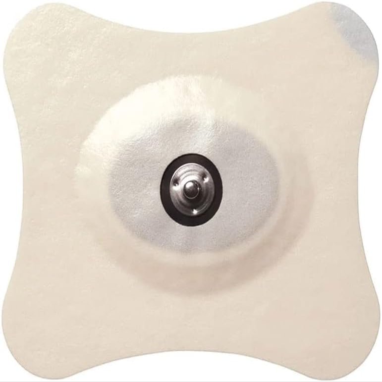 Balego Delivery Kit, Small Square 1.5cc (12 Kits/Box)