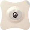 Balego Delivery Kit, Small Square 1.5cc (12 Kits/Box) view 1