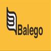 Balego Delivery Kit, Small Square 1.5cc (12 Kits/Box) view 3