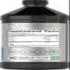 Horbaach Liquid Magnesium 16 fl oz | Vital Trace Minerals Complex | with Sulfate, Lithium, and Boron | Vegetarian, Non-GMO & Gluten Free Supplement view 2