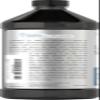 Horbaach Liquid Magnesium 16 fl oz | Vital Trace Minerals Complex | with Sulfate, Lithium, and Boron | Vegetarian, Non-GMO & Gluten Free Supplement view 3