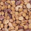 BBQ Honey Roasted Mixed Nuts by It's Delish, 2 LBS Bulk Bag | Gourmet Mixed Nuts in Honey Sugar Coating, Sweet & Heart Healthy Salted Nut, Kids Snack - Non-Dairy, Kosher Parve view 3