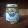 Baby Corn Dill Pint view 1