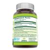 Herbal Secrets St. John's Wort 700 Mg | Vegetarian Capsules Supplement | Non-GMO | Gluten-Free | Made in USA (1 Pack | 180 Count) view 2