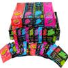 Pop Rocks Candy - 216 Bags of Candy - 9 Flavor Candy Variety Pack - Pop Rocks Bulk - Old School Candy - Pop Rock Candy Bulk - Poprocks - Summer Candy - Nostalgic Candy - Novelty Candy - Popping Candy view 1