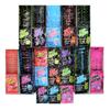 Pop Rocks Candy - 216 Bags of Candy - 9 Flavor Candy Variety Pack - Pop Rocks Bulk - Old School Candy - Pop Rock Candy Bulk - Poprocks - Summer Candy - Nostalgic Candy - Novelty Candy - Popping Candy view 4