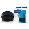 Actimove Professional LO PLUS Lumbar Support Stabilizing Posterior Panel | Lumbar Sacral Support Belt for Lumbar Lower Back Support Belt for Sciatica, Herniated Disc, Scoliosis Back Pain Relief | Black, X-Large view 1