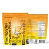 PowderVitamin Electrolytes Powder Plus (100 Servings) Tangerine Pineapple Electrolyte Powder Zero Calorie Keto,0Sugar, No Maltodextrin,1000mg Potassium,120mg Calcium,120mg Magnesium, Hydration Powder view 1