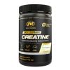 PVL Creapure Creatine - 100% Pure German Creatine monohydrate Powder - 82 Servings - 410 g view 1