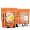 PowderVitamin Electrolytes Powder Plus (100 Servings) Mango Passionfruit Electrolyte Powder Zero Calorie Keto,0Sugar, No Maltodextrin,1000mg Potassium,120mg Calcium,120mg Magnesium, Hydration Powder view 1