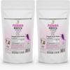 SMSHEALTHPRODUCTS.com 200 Veggie Caps Pueraria Mirifica Powder, 100% 10:1 Potent, Organic, 1,000mg Daily Non GMO from Thailand, Premium Quality
