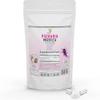 SMSHEALTHPRODUCTS.com 200 Veggie Caps Pueraria Mirifica Powder, 100% 10:1 Potent, Organic, 1,000mg Daily Non GMO from Thailand, Premium Quality view 2