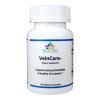 Herbs SRA Natural Support for Healthy Veins - Rutin, Horse Chestnut, Grape Seed, Bilberry, Nattokinase - Promotes Optimal Vein Function - Circulation Support view 1