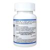 Herbs SRA Natural Support for Healthy Veins - Rutin, Horse Chestnut, Grape Seed, Bilberry, Nattokinase - Promotes Optimal Vein Function - Circulation Support view 3