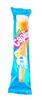 Caplico Mini Candy Ice Creams 10 Pack Assortment Vanilla Chocolate Strawberry view 4